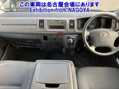 Toyota OTHER