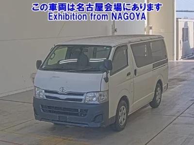 Toyota OTHER