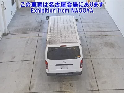 Toyota OTHER
