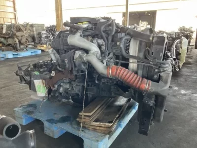 Nissan OTHER