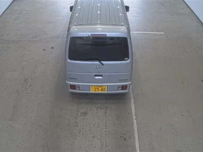 Mazda SCRUM