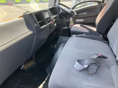 Mazda TITAN
