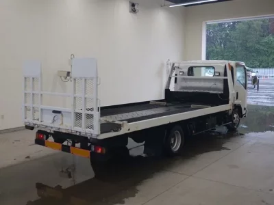 Mazda TITAN