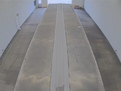 Nissan BIGTHUMB