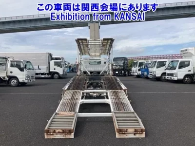 Mazda TITAN