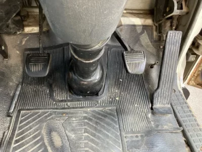 Toyota OTHER