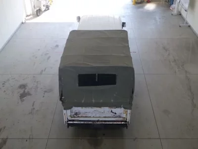 Toyota OTHER