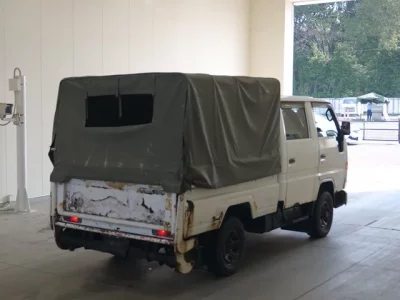 Toyota OTHER