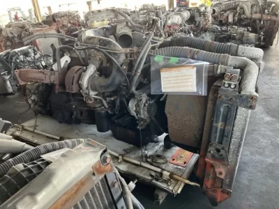 Nissan OTHER