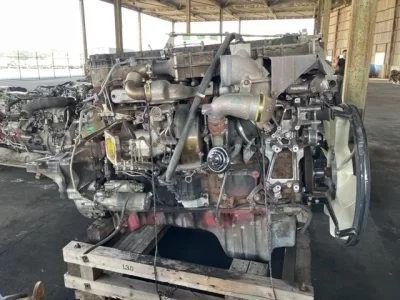 Mitsubishi MITUBISHI