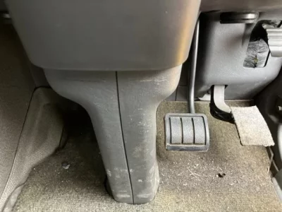 Volvo OTHER