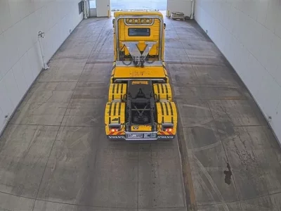 Volvo OTHER
