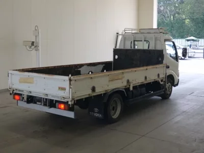 Toyota OTHER