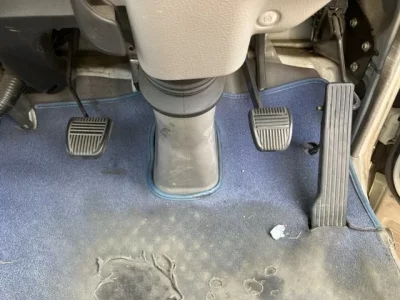 Toyota OTHER