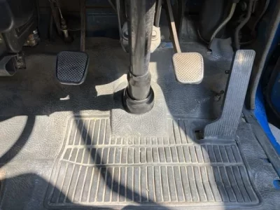 Mazda TITAN
