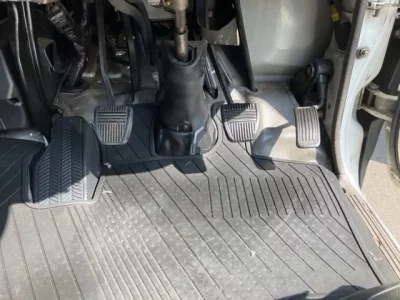 Toyota TOWN ACE TRUCK