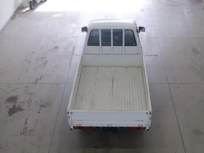 Toyota TOWN ACE TRUCK