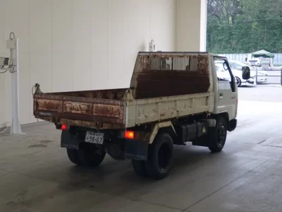 Daihatsu OTHER