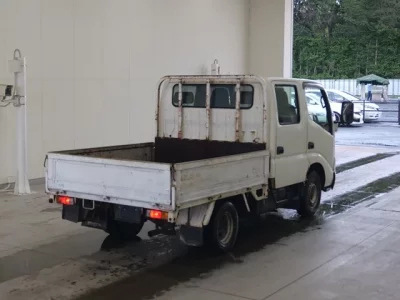 Toyota OTHER