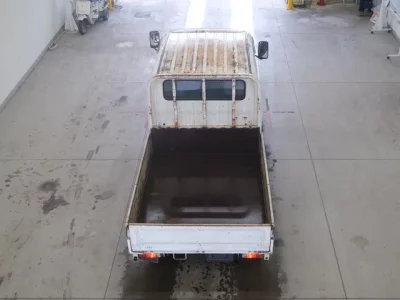 Toyota OTHER