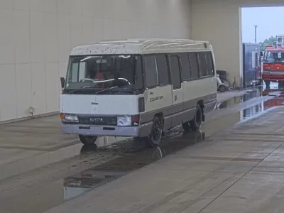 Toyota OTHER