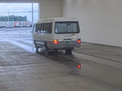 Toyota OTHER