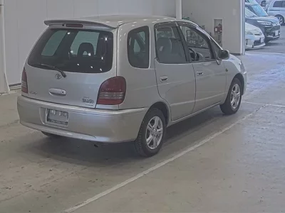 Toyota OTHER