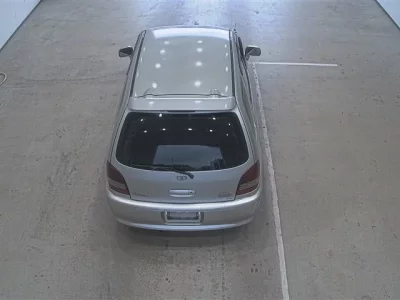 Toyota OTHER