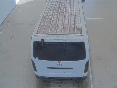 Toyota OTHER