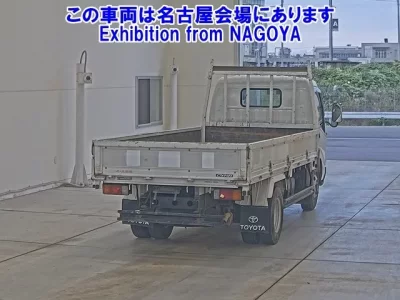 Toyota OTHER