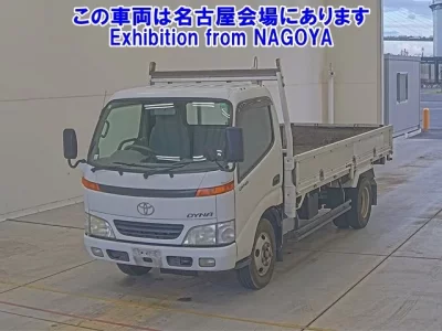Toyota OTHER