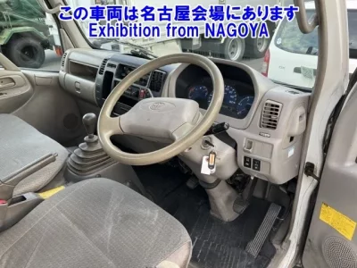 Toyota OTHER