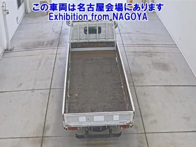 Toyota OTHER