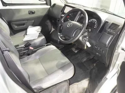 Toyota TOWN ACE VAN