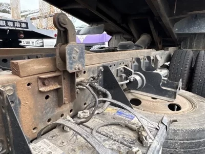 Mazda TITAN