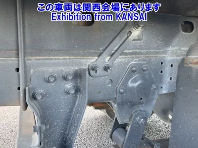 Mazda TITAN