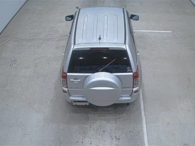 Suzuki OTHER