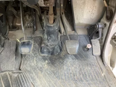 Toyota TOWN ACE TRUCK