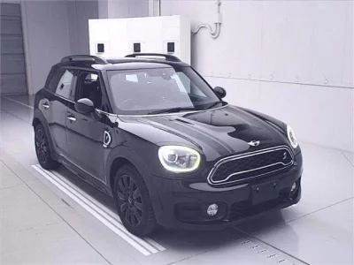 MINI OTHER