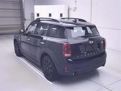 MINI OTHER