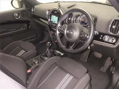 MINI OTHER