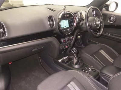 MINI OTHER
