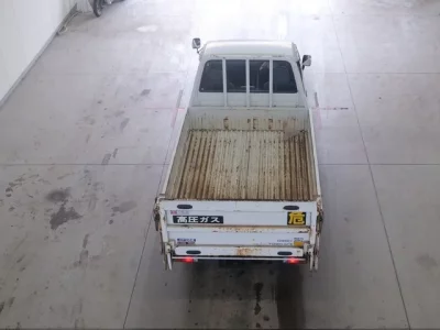 Toyota TOWN ACE