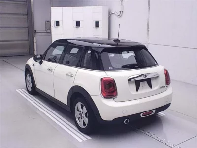 MINI OTHER