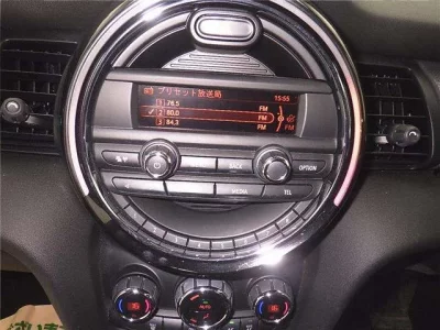MINI OTHER