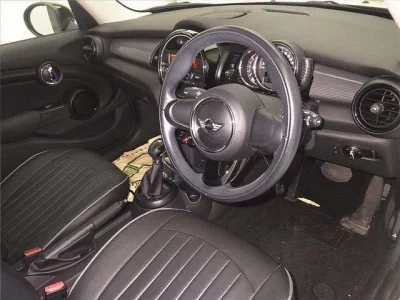 MINI OTHER
