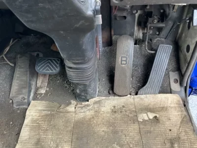 Nissan OTHER