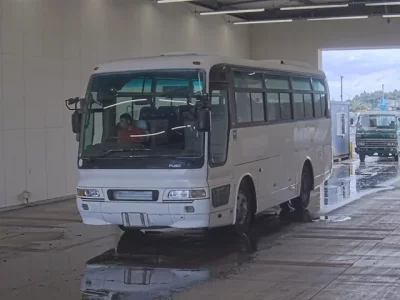 Mitsubishi OTHER