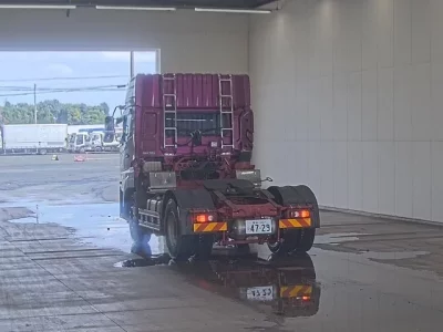 Nissan K ON