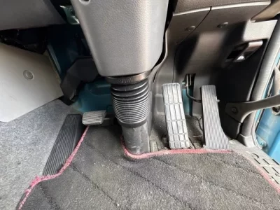 Nissan OTHER